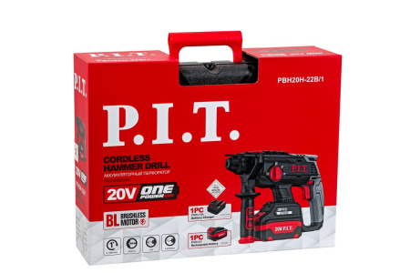PBH20H-22B-1_16