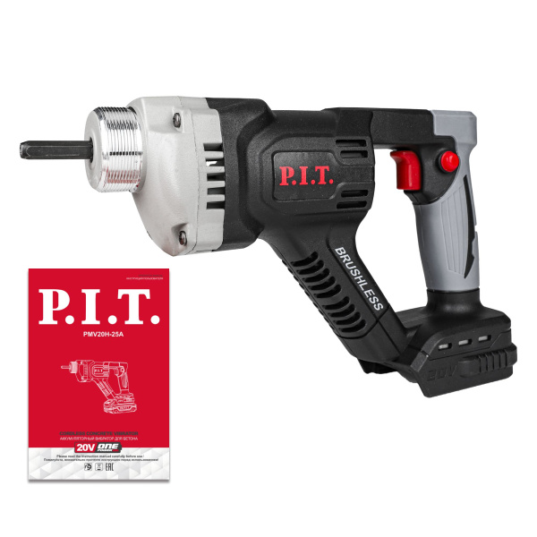 PMV20H-25A_10