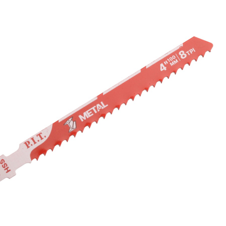 AJSB01-005B (6)