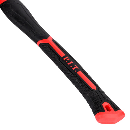 HAXF04-1000 (3)