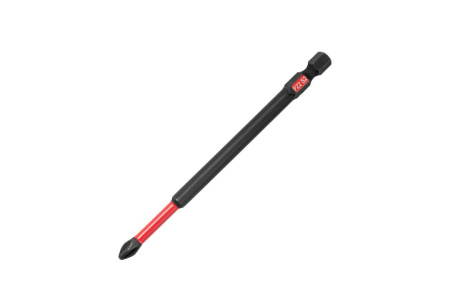 ASDR02-110PZ2 (2)