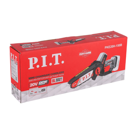 PKE20H-150B (1)