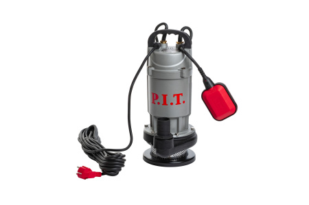 PSW550-C2 (3)