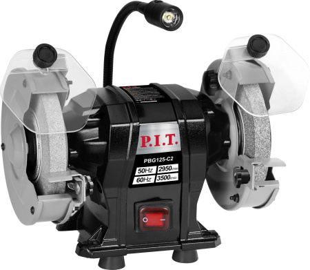 PBG125-C2_07