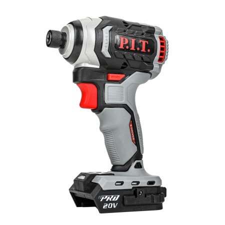 PSD20H-170A (3)