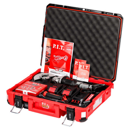 PWS20H-125D (8)