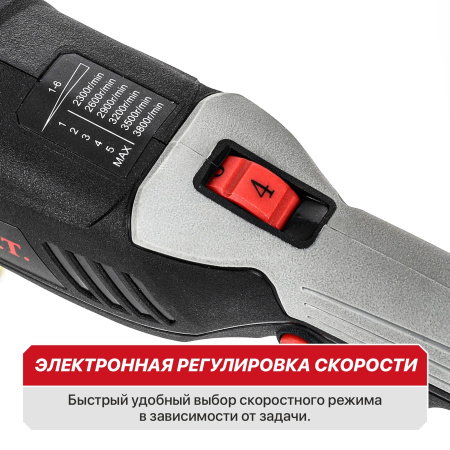 PPO20H-125A-12