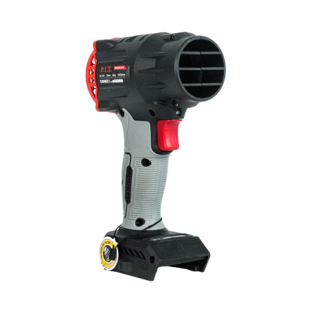 PBO20H-550A (6)