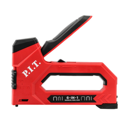 HSTG01-S0005 (9)