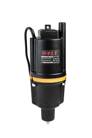 PVP015019-300-60 (4)