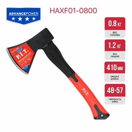 HAXF01-0800_01