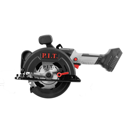 PKS20H-150A (4)