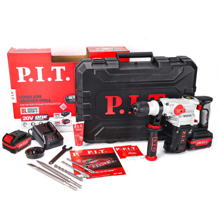 PBH20H-26A-2 (10)