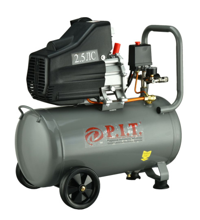 PAC50-C (1)