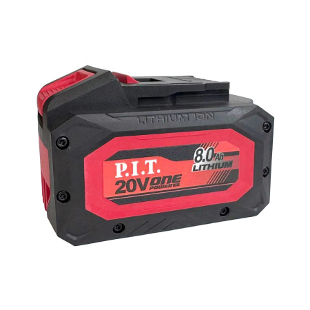 PH20-8.0 (1)