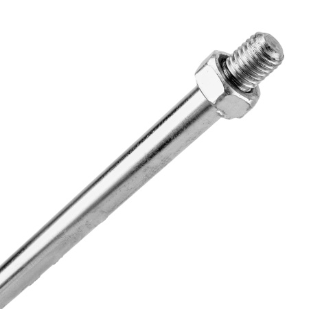 AMIX01-120G(2)
