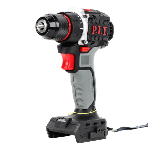 PBM20H-10C (11)