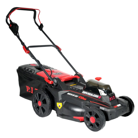 PLM20H-430A (6)