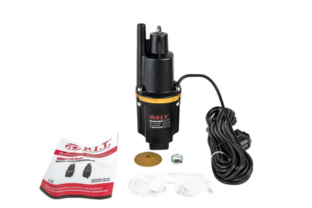 PVP015018-300-60 (3)