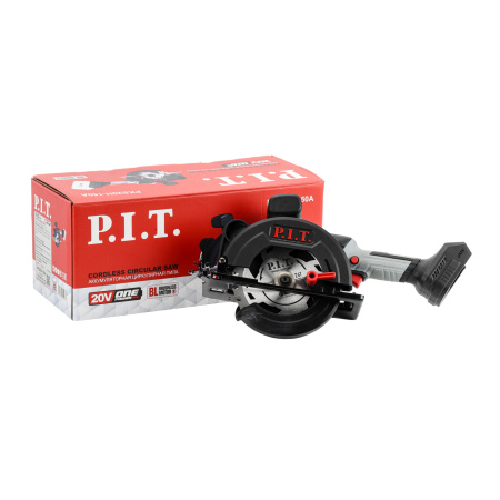 PKS20H-150A (3)
