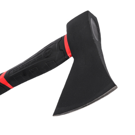 HAXF03-0800 (5)