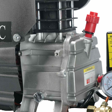 PAC24-C (10)