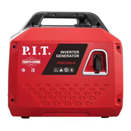 PGE3300-G_06